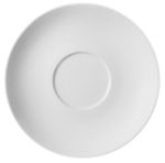 БЛЮДЦЕ CAMEO ДЛЯ 210-80C, 210-78C, 610-40CN, 610-40C, 610-4040C 610-77C D15СМ H2СМ 210-80S
